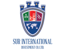 Sur International Investment